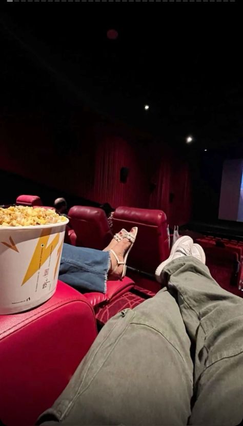 Movie and popcorns Couple Streak, Indore City Photography, Movie Time Snap, Movie Date Snap, Movie Theater Snap, Dating Snap, Popcorn Snap, Movies Snap, Indore Snap