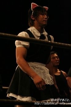 Buff Guy In Maid Outfit, Buff Man In Maid Outfit, Maid Dress Men, Guys In Dresses Art, Maid Outfit Guy, Man Maid Outfit, Buff Men In Dresses, Men In Maid Dress, Guy In Maid Outfit