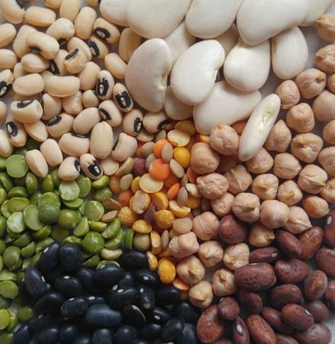 I love this mix of 7 beans 8 Bean Soup Recipe, 7 Bean Soup, Vegetarian Sweet Potato Recipes, Bean Soup Mix Recipe, 16 Bean Soup, Soup Base Recipe, Jar Soup, Mason Jar Soup, Comfort Soups