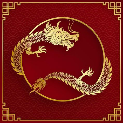 Gold Chinese Dragon, Chinese Dragon Design, Korean Dragon, Couture Ideas, Gold China, Fantasy Concept, Fantasy Concept Art, Dragon Design, Chinese Dragon