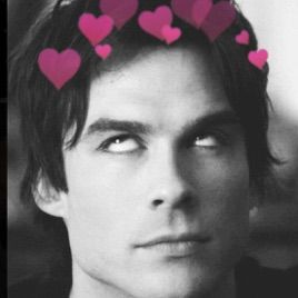 ‎TVD by Madilynn Van Dillen on Apple Music Vampire Diaries Memes, Ian Somerhalder Vampire Diaries, Vampire Diaries Poster, Damon Salvatore Vampire Diaries, Vampier Diaries, The Vampire Diaries 3, Damon And Stefan, Vampire Diaries Quotes, Vampire Diaries Guys