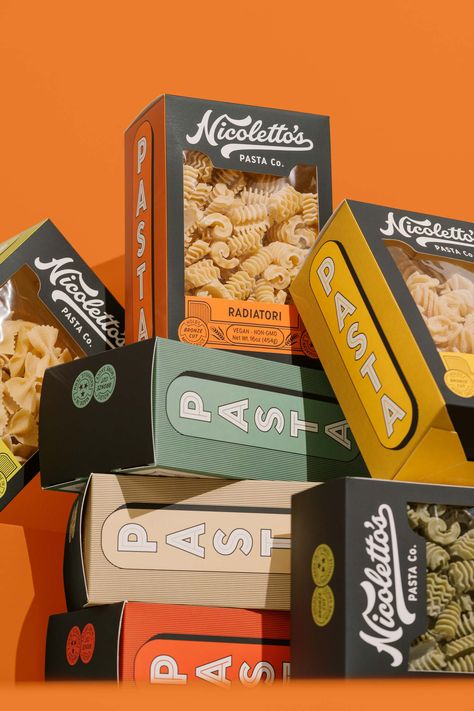 ✅⬆️CLICK THE LINK!!⬆️ Mouth-watering Italian cuisine at Nicoletto's Italian Restaurant. Find your favorite pasta, pizza, or other Italian dish today! . #Pasta_Packaging #Unique_Pasta #Pasta_Brands #Pasta_Box