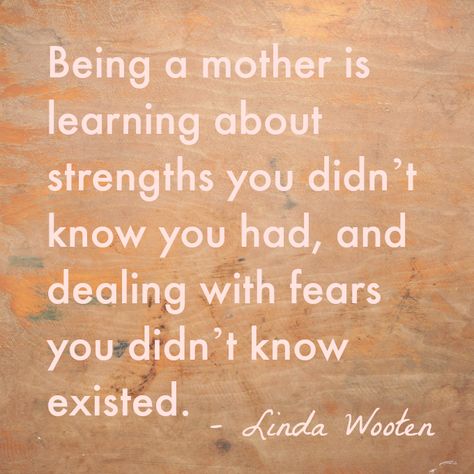 Being a Mother Quote Strength Of A Mother, Quotes For Mothers Day, Greatness Quotes, Cousins Quotes, Quotes For Mothers, Best Mother Quotes, Best Mom Quotes, All About Mom, Happy Mother Day Quotes