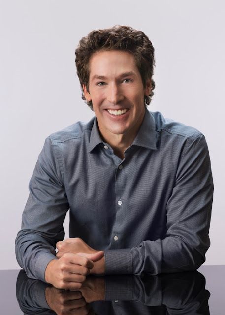 Pastor Joel Osteen, Pastor Photoshoot, Chris Oyakhilome, Broken Iphone, Benny Hinn, Lakewood Church, Cole Hauser, Faith Healing, Wealthy Men