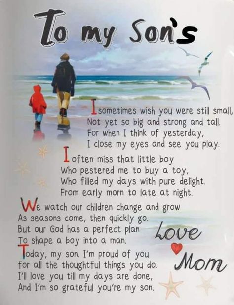 I am so proud of the things you have  done over the last Few months despite everything else that's been going on in your life. Mother Son Quotes, Son Quotes From Mom, My Children Quotes, Gifts For Teen Boys, Son Quotes, To My Son, Parenting Memes, Mother Son, Trendy Quotes