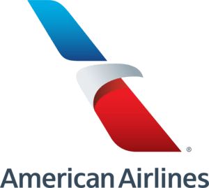 American Airlines Format, American Airlines Logo, Airlines Logo, Airline Logo, Premium Logo, American Airlines, Png Vector, Vector Logo, Airlines