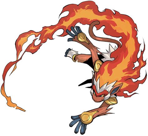 I still have my first Pokemon (on the games) and it is Infernape. Infernape Wallpaper, Pokemon Conquest, Rayquaza Pokemon, Fire Pokemon, Pokemon Starters, Cool Pokemon Wallpapers, Oc Pokemon, Pokemon Tattoo, Ash Pokemon