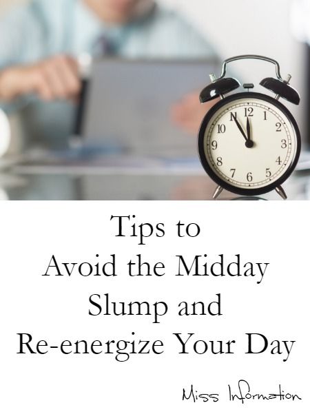 Tips to Avoid the Midday Slump and re-energize your day to get more done Midday Slump, Everyday Health, Free Tips, Super Mom, Top Tips, Health And Wellness, Health And Beauty, Health, Beauty