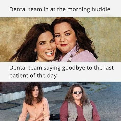 Dental Hygiene School Humor, Dental Sayings, Dental Meme, Hygiene Ideas, Dental Funny, Dental Hygiene Humor, Dental Hygienist Humor, Dental Assistant Humor, Dentistry Humor