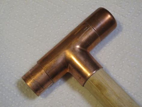 Metal Engraving Tools, Metal Lathe Projects, Homemade Lathe, Antique Hand Tools, Diy Tools Homemade, Simple Wood Carving, Vintage Hand Tools, Woodworking Shop Projects, Wood Crafting Tools