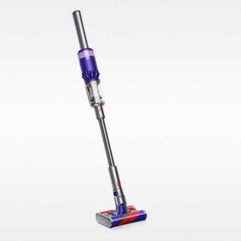 Best Vacuum for Hardwood Floors | Dyson, Tineco, Shark and more | Architectural Digest Best Cordless Vacuum For Hardwood Floors, Best Vacuum For Hardwood Floors, Mopping Hardwood Floors, Best Wood Flooring, Best Cordless Vacuum, Shark Vacuum Cleaner, Floor Options, Vacuum For Hardwood Floors, Wet Dry Vac