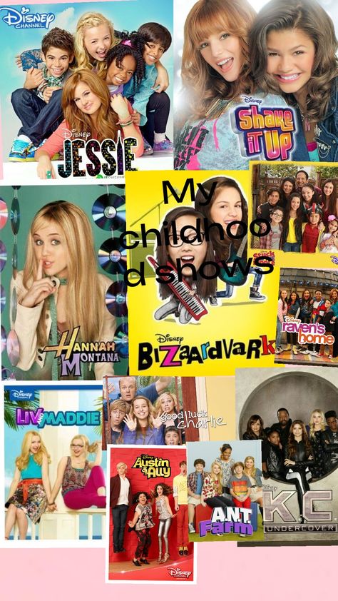 #part 1 #disney rewind Ravens Home Disney, Old Disney Channel Shows, Old Disney Channel, Ravens Home, Disney Channel Shows, Austin And Ally, Old Disney, Disney T, Disney Channel