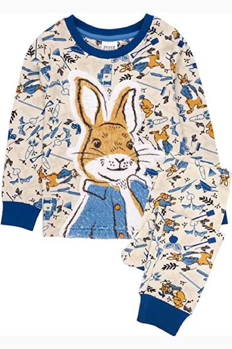 Kids Bunny Slippers, Kids Pyjamas, Childrens Pyjamas, Favourite Movie, The Runaway, Trouser Outfits, Relief Print, Slippers For Girls, T Shirt Costumes