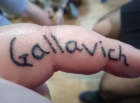 Gallavich Tattoo, Shameless Tv Show Tattoo Ideas, Ian Gallagher Tattoo, Shameless Inspired Tattoos, Mickey Milkovich Tattoo, Shameless Drawings, Shameless Tattoo Ideas, Shameless Tattoo, Swag Tattoo