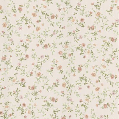 Wallpaper Boulevard, Brewster Wallpaper, Wood Illustration, Brewster Wallcovering, Vintage Flowers Wallpaper, Embossed Wallpaper, Wallpaper Direct, Wallpaper Samples, Of Wallpaper