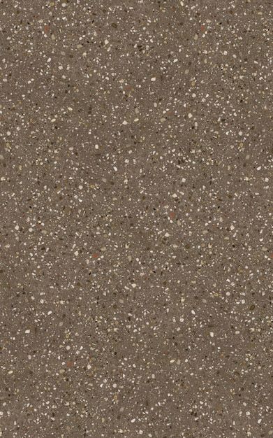 Terazzo seamless pattern composed of pie... | Premium Photo #Freepik #photo #architecture #rock #brown #design Brown Seamless Texture, Terrazzo Tiles Texture, Brown Granite Texture, Terrazzo Texture Seamless, Granite Texture Seamless, Brown Terrazzo, Terazzo Floor, Beige Terrazzo, Terrazzo Texture