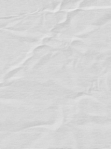 paper background,pleated background,scrub,texture background,paper texture Manly Backgrounds, Paper Texture Background Hd, Poster Paper Texture, Paper Overlay Texture, Paper Texture Aesthetic, Paper Texture Hd, Paper Texture Overlay, Cold Background, Textured White Background