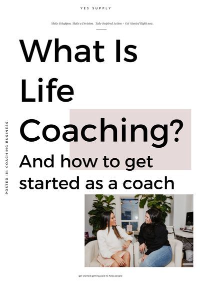 Learn what Life coaching is all about, how it can help people, and how you can become a life coach. We talk about how to get started, Get A Life Coaching Certification, Begin to Embody the coach you want to be, Create a Program or Service To Sell. Read on the blog. How To Be A Coach, Coaching Certification, Become A Life Coach, Life Coach Business, Business Things, Fitness Board, Becoming A Life Coach, Life Coach Certification, What Is Life