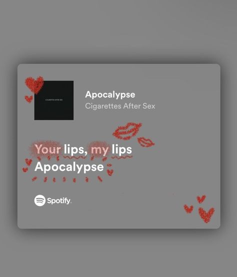 Meaningful Lyrics, Song Lyric Quotes, Lyrics Aesthetic, Favorite Lyrics, Me Too Lyrics, I Love My Girlfriend, Love My Boyfriend, Love Songs Lyrics, Just Lyrics