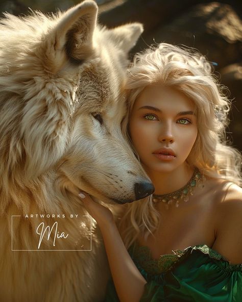 Mia Pavlovic (@artworks_by_mia) • Photos et vidéos Instagram Aelin And Fenrys, Aedion Ashryver, Tog Series, Celaena Sardothien, Aelin Ashryver Galathynius, Aelin Galathynius, Throne Of Glass Books, Crown Of Midnight, Werewolf Art