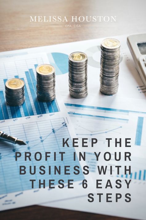 Entrepreneurs need business management skills that are less about aesthetics, logos and fancy pictures and more about strategic profit solutions. You don't need a degree to know your numbers. Online printables offer tips and ideas on how to manage your business. A business finance coach teaches entrepreneurs how to manage the money in their business to make a profit. Financial literacy skills are essential for entrepreneurs. #businessmanagementskills #moneyandbusiness #cashflowmanagement Finance Coach, Business Finance Management, Money Management Books, Fancy Pictures, Small Business Finance, Finance Plan, Money Management Advice, Managing Finances, Financial Education