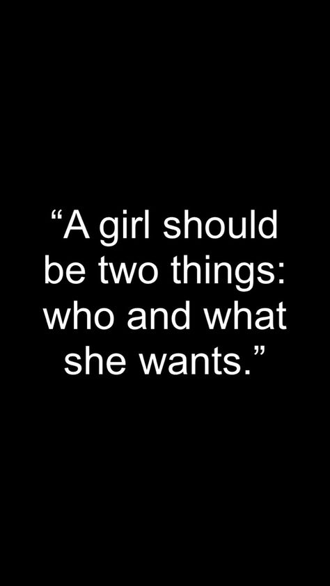 She Knows What She Wants Quotes, Good Girl Quotes, Want Quotes, Shes A Keeper, Fighter Girl, Acceptance Speech, Snap Streak, Guilty Gear, The Orator