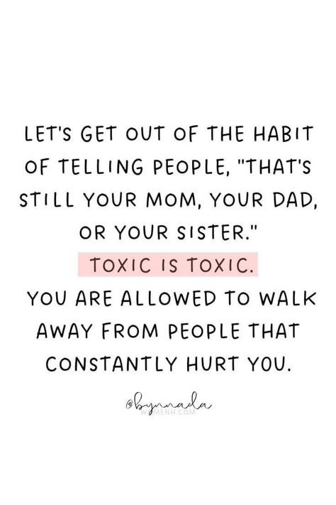 Treating Family Bad Quotes, Quotes About Crappy Family, My Mom Is Toxic Narcissistic Mother, Parent Favoritism Quotes, Quotes For Toxic Parents, True Family Quotes, Positive Toxicity, Breaking Family Cycles Quotes, Parents Being Toxic