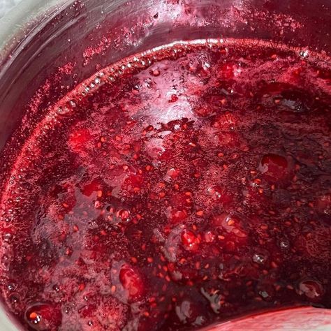 Jam Core Aesthetic, Raspberry Jam Aesthetic, Cherry Jam Aesthetic, Jam Making Aesthetic, Red Spring Aesthetic, Strawberry Jam Aesthetic, Nilou Aesthetic, Wlw Halloween, Raspberry Aesthetic