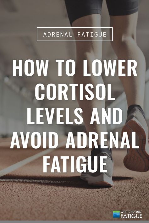 Symptoms Of Adrenal Fatigue, Adrenal Fatigue Supplements, How To Lower Cortisol, Lower Cortisol, Adrenal Fatigue Symptoms, Lower Cortisol Levels, Reducing Cortisol Levels, High Cortisol, Fatigue Syndrome