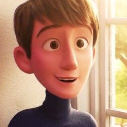 Tony Incredibles, Tony The Incredibles, Tony Rydinger, Fun Video Games, Disney Movie Scenes, Male Cartoon Characters, Dark Feeds, Disney Pixar Movies, Pixar Characters