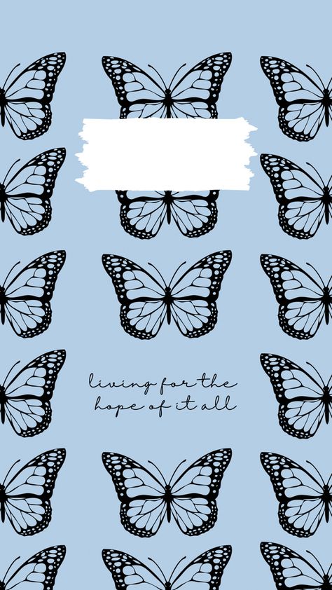 Taylor Swift Butterfly Wallpaper, Goodnotes Cover Taylor Swift, Taylor Swift Book Cover Design, August Lyrics Wallpaper, Taylor Swift Notebook Cover, Cover Template Aesthetic, Folklore Lyrics Wallpaper, Goodnotes Wallpaper, Blue Notebook Cover