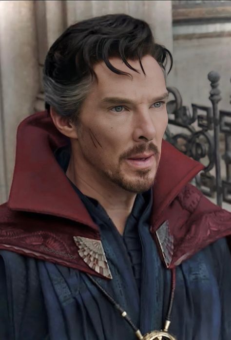 Mr Doctor, Doc Strange, Doctor Strange Benedict Cumberbatch, Sherlock Holmes Benedict, Danny Ocean, Stephen Strange, Picture Of Doctor, Doctor Strange Marvel, Benedict Cumberbatch Sherlock