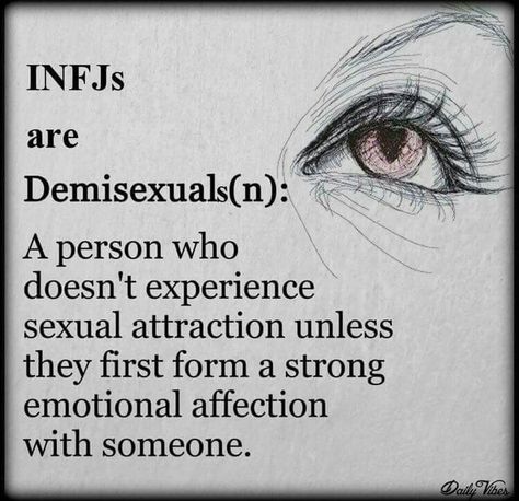 Demisexual Infj Male, Myers Briggs Infj, Personalidad Infj, Loa Quotes, Choco Cake, Intj And Infj, Infj Type, Infj Mbti, Infj Personality Type