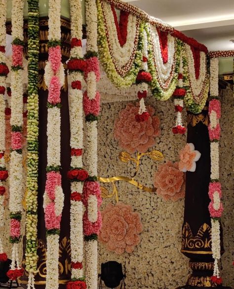 Telugu Wedding, Marriage Decoration, Wedding Register, Plan Planner, Popular Wedding, Plan Your Wedding, Wedding Blog, Photo Gallery, Wedding Planner