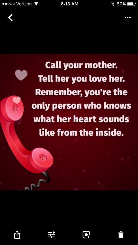 Love Your Mother While You Can, No Love Like A Mothers Love Quotes, Son Prayer, When Your Kids Hurt You Mothers, A Mothers Love Quotes Children, When Your Daughter Breaks Your Heart, Poems Wedding, Mother Protecting Child Quotes, Mom In Heaven Quotes