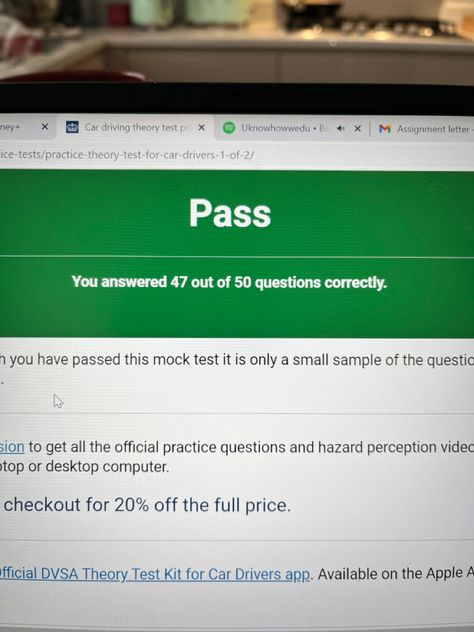 Permit Test Aesthetic, Pass Test Aesthetic, Passing Test Aesthetic, Pass Theory Test Aesthetic, Theory Test Aesthetic, Passed Test Aesthetic, Passing Permit Test Aesthetic, Passed Driving Test Aesthetic, Pass Driving Test Aesthetic