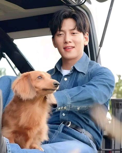 Ji chang wook✅ | SEND A HEART ❤️❤️❤️ IF TRULY YOU GUYS REALLY LOVE ME🥰🥰😊 Healer Drama, Fabricated City, Ji Chang Wook Photoshoot, Ji Chang Wook Smile, Suspicious Partner, Dong Hae, Perfect Boy, Action Film, Ji Chang Wook