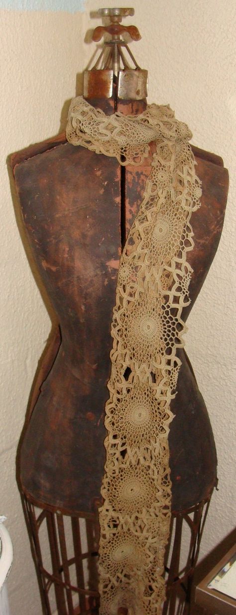 " Wanderlust" 1908 Dress, Vintage Dress Forms, Antique Dress Form, Vintage Dress Form, Adjustable Dress, Book Dress, Vintage Mannequin, Dress Form Mannequin, Mannequin Dress