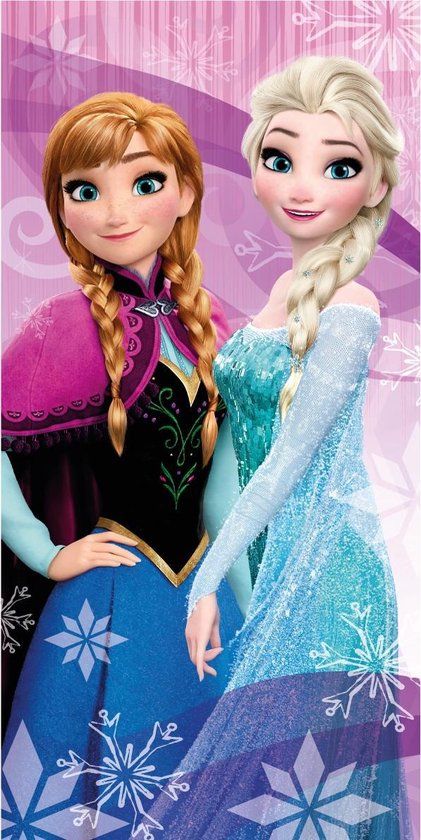 Frozen Cartoon Pictures, Frozen Sisters Wallpaper, Princess Wreath, Cake Artwork, Elsa Photos, Frozen Cartoon, Giveaway Graphic, Frozen Images, Spiderman Images