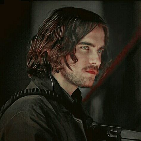 #hemlockgrove #netflix #terror #landonliboiron #wolf Hemlock Grove Peter, Peter Rumancek, Landon Liboiron, Hemlock Grove, Diy Clothes And Shoes, Drake, Diy Clothes, Quick Saves, Clothes