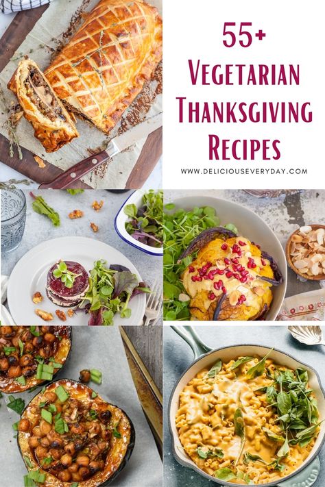 Gluten Free Vegetarian Thanksgiving, Thanksgiving Picnic, Gluten Free Vegetarian Dinner, Gourmet Entrees, Vegetarian Thanksgiving Menu, Thanksgiving Veggies, Thanksgiving Main Dish, Vegetarian Holiday Recipes, Comfort Food Healthy