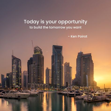 Buying, selling or investing in real estate? We can help. We care about your satisfaction and know that every transaction is unique. Give us a call and let’s get started today! . . . #quotes #goodvibes #goals #loveyourself #entrepreneur #success #inspirationalquotes #kordxb #dubairealestate #dubai #dubailife Quotes For Real Estate, Quotes About Real Estate, Investing Real Estate, Property Quotes, Investment Real Estate, Real Estate Post Design, Ask Me About Real Estate, Real Estate Motivational Quotes, Real Estate Success