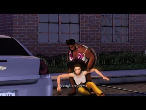 Sims 4 Sneaking Out Mod, Sims 4 Whooping Mod, Sims 4 Kiss N Grind, No Blur Mod Sims 4, Sims 4 Urban Interactions, Sims 4 Cc Drama Mod, Kingblackcinema Sims 4, King Black Cinema Sims 4, Sims 4 Cc Tv Shows