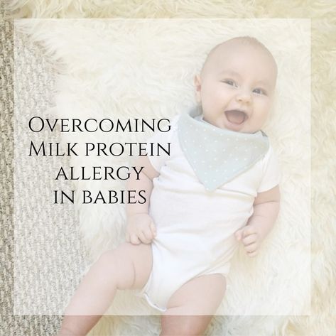 Cows Milk Protein Allergy Baby, Milk Protein Allergy Diet, Milk Protein Allergy Diet Breastfeeding, Dairy Free Diet Breastfeeding, Dairy Free Breastfeeding Diet, Dairy Intolerance Symptoms, Milk Allergy Baby, Breastfeeding Food, Cows Milk Protein Allergy