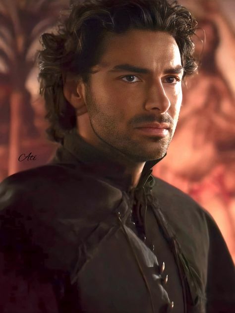 Aiden Turner Being Human, Angelo Visconti, Heaven Song, Fake Identity, Aidan Turner Poldark, Aiden Turner, A Court Of Wings And Ruin, Aidan Turner, Cozy Mysteries