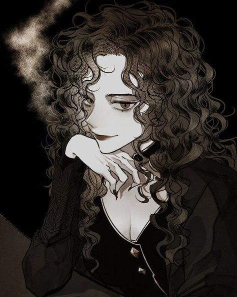 Harry Potter Bellatrix Lestrange Fan Art, Bellatrix Fanart, Bellatrix Lestrange Fanart, Bellatrix Black, Black Sisters, Harry Potter Artwork, Bellatrix Lestrange, Potter Art, Harry Potter Drawings