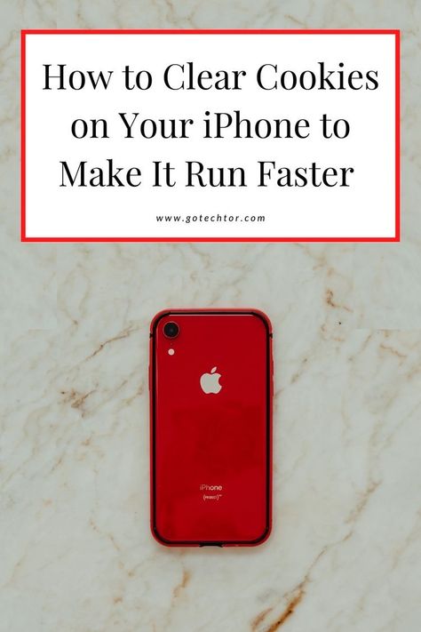 Iphone Cookies, Iphone Codes, Clear Cookies, Cell Phone Hacks, Iphone Secrets, Iphone Information, Phone Info, Iphone Info, Smartphone Hacks