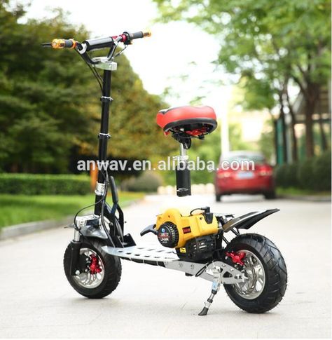 $140-260 / Pieces Goped 71cc Epa Gas Power Mobility Scooter , Find Complete Details about Goped 71cc Epa Gas Power Mobility Scooter,71cc Epa Gas Scooter,Gas Power Mobility Scooter,Goped Gas Scooter from Supplier or Manufacturer-Yiwu Licong E-Commerce Company Gas Powered Scooters, Bicycle Crafts, Build A Go Kart, Travel Trailer Floor Plans, Gas Scooter, Drift Trike, Trike Motorcycle, Yamaha Motorcycles, Mobility Scooter