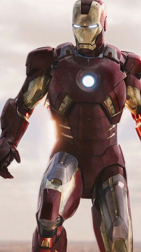 Iron Man Pictures, Iron Man Hd Wallpaper, Marshmello Wallpapers, Iron Man Arc Reactor, Iron Man Photos, Iron Man 2008, Iron Man Movie, Iron Man Wallpaper, Iron Man Avengers