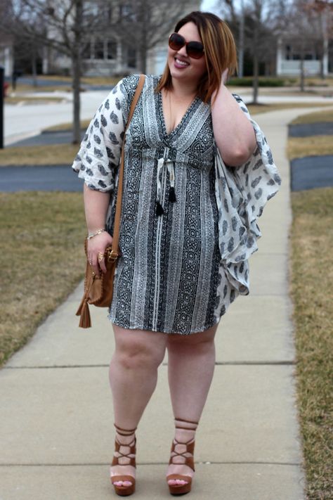 CR March Sarah Rae, Plus Zise, Big Women Fashion, Sisters Dress, Well Dressed Women, Big Girl Fashion, Plus Size Models, To Be Honest, Plus Size Fashion For Women